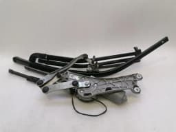 MCLAREN McLaren 720S Coupe Front Wiper Linkage 14AB951CP RHD Wiper Motor Front — thumbnail 2