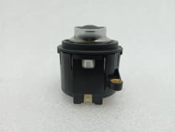 MCLAREN McLaren 600LT Spider Light switch 13MA005CP light switch — thumbnail 6
