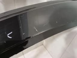 MCLAREN McLaren 720S Coupe Left Front Door 14AC461CP Door Front Left — thumbnail 8