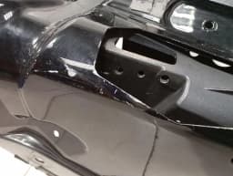 MCLAREN McLaren 720S Coupe Left Front Door 14AC461CP Door Front Left — thumbnail 5