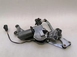 MCLAREN McLaren 720S Coupe Front Wiper Linkage 14AB951CP RHD Wiper Motor Front — thumbnail 10