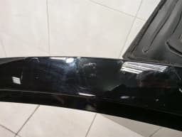 MCLAREN McLaren 720S Coupe Left Front Door 14AC461CP Door Front Left — thumbnail 7