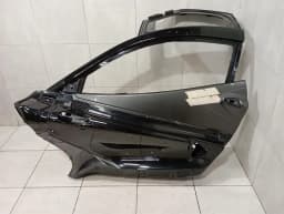 MCLAREN McLaren 720S Coupe Left Front Door 14AC461CP Door Front Left — thumbnail 1