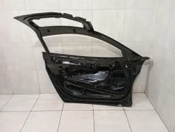 MCLAREN McLaren 720S Coupe Left Front Door 14AC461CP Door Front Left — thumbnail 10