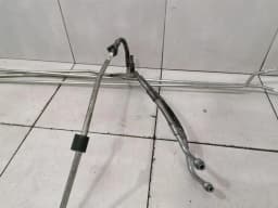 MCLAREN McLaren 720S Coupe Pipe 14B0513CP Pants AXLE LIFT PIPES- — thumbnail 5