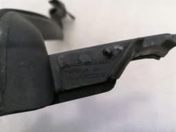 MCLAREN McLaren 570S Spider RH SEAL 13A5603CP - — thumbnail 5