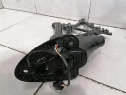 MCLAREN McLaren 720S coupe 14A1175CP rear spoiler hydraulics Aero brake cylinder set- — thumbnail 7