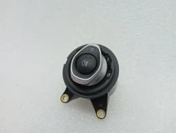 MCLAREN McLaren 600LT Spider Light switch 13MA005CP light switch — thumbnail 4