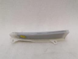 MCLAREN McLaren 570S Spider 13A1241CP RH DOOR RIGHT RIGHT DOOR PARTS PARTS- — thumbnail 4