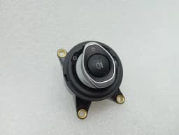 MCLAREN McLaren 600LT Spider Light switch 13MA005CP light switch — thumbnail 3