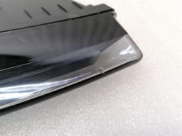 MCLAREN McLaren 720S coupe left rear light 14AA262CP DEFECTIVE taillight rear left- — thumbnail 3