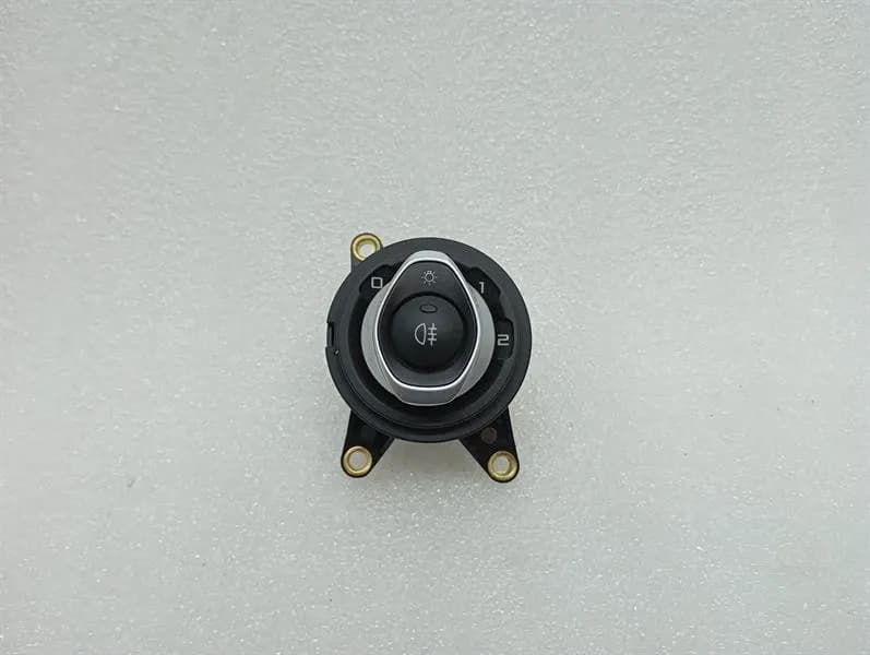 MCLAREN McLaren 600LT Spider Light switch 13MA005CP light switch