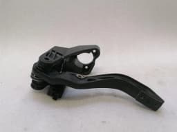 MCLAREN McLaren 570S Spider 13CA034CP GAS PEDAL - — thumbnail 1