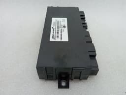 MCLAREN McLaren 600LT Spider Electronic module 11A4030SP ROOF controller - — thumbnail 5