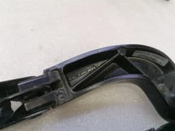MCLAREN McLaren 720S Coupe Front Wiper Linkage 14AB951CP RHD Wiper Motor Front — thumbnail 6