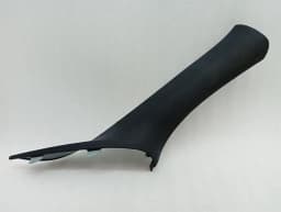 MCLAREN McLaren Interior Cover 600LT Spider Interior Cover 13N2751SP A POST SET- — thumbnail 3