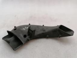 MCLAREN McLaren 570S Spider 11c0694cp Right Rear Brake Cooling Duct - — thumbnail 1