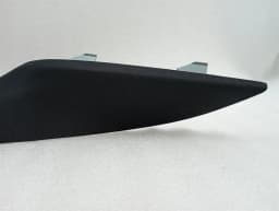 MCLAREN McLaren Interior Cover 600LT Spider Interior Cover 13N2751SP A POST SET- — thumbnail 6
