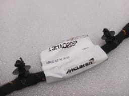 MCLAREN McLaren 600LT SPIDER ROOF LOCK SET 13MA020SP 9224644A - — thumbnail 8