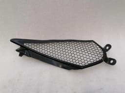 MCLAREN McLaren 720S coupe rear grille rear left radiator grille rear - — thumbnail 7