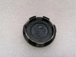 MCLAREN McLaren 720S Coupe Carbon Hub Caps Hub Cap- — thumbnail 4