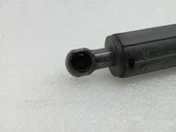 MCLAREN McLaren 600LT Spider 13A5296CP LH DOOR STRUT - — thumbnail 5