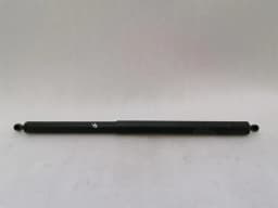 MCLAREN McLaren 570S Spider 13A5294CP RH DOOR STRUT- — thumbnail 2