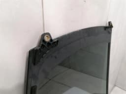 MCLAREN McLaren 720S Coupe Rear Screen 720 Rear Window - — thumbnail 8