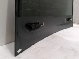 MCLAREN McLaren 720S Coupe Rear Screen 720 Rear Window - — thumbnail 9