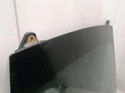 MCLAREN McLaren 720S Coupe Rear Screen 720 Rear Window - — thumbnail 3