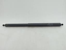 MCLAREN McLaren 600LT Spider 13A5296CP LH DOOR STRUT - — thumbnail 1