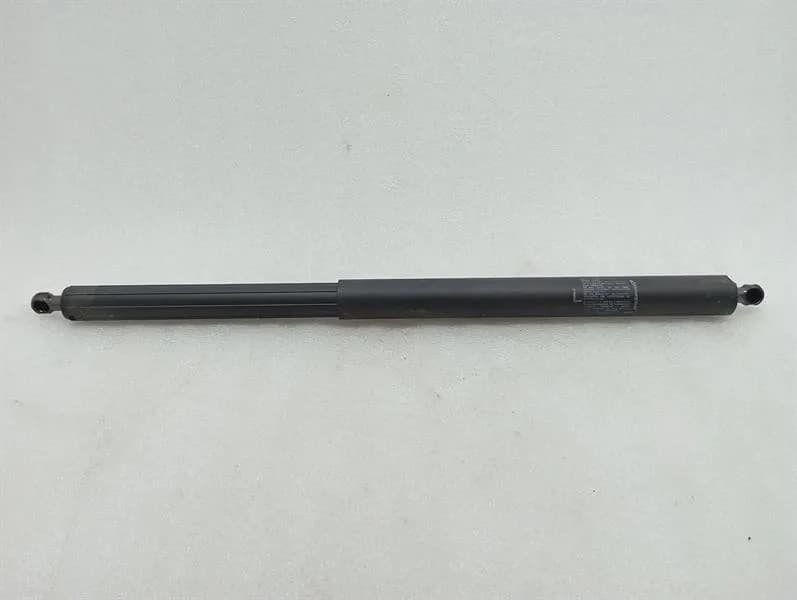 MCLAREN McLaren 600LT Spider 13A5296CP LH DOOR STRUT -