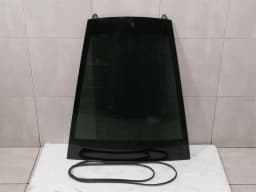 MCLAREN McLaren 720S Coupe Rear Screen 720 Rear Window - — thumbnail 1