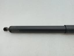 MCLAREN McLaren 600LT Spider 13A5296CP LH DOOR STRUT - — thumbnail 6