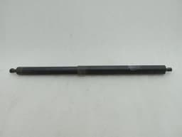 MCLAREN McLaren 600LT Spider 13A5294CP RH DOOR STRUT - — thumbnail 2