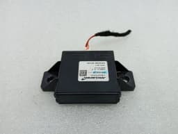MCLAREN McLaren 600LT Spider Electronic module 11M1077CP controller - — thumbnail 1