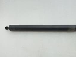 MCLAREN McLaren 600LT Spider 13A5294CP RH DOOR STRUT - — thumbnail 7