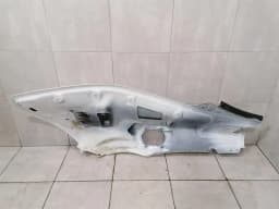 MCLAREN McLaren 600LT Spider Left Wing 13AA190CP Front Left Fender — thumbnail 8