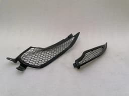 MCLAREN McLaren 720S coupe rear grille rear left radiator grille rear - — thumbnail 5