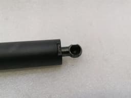 MCLAREN McLaren 570S Spider 13A5294CP RH DOOR STRUT- — thumbnail 4