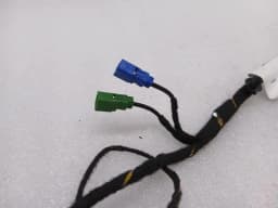 MCLAREN McLaren 600LT SPIDER ROOF LOCK SET 13MA020SP 9224644A - — thumbnail 5