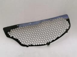 MCLAREN McLaren 720S coupe rear grille rear left radiator grille rear - — thumbnail 3