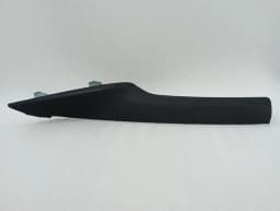 MCLAREN McLaren Interior Cover 600LT Spider Interior Cover 13N2751SP A POST SET- — thumbnail 9
