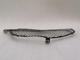 MCLAREN McLaren 720S coupe rear grille rear left radiator grille rear - — thumbnail 4