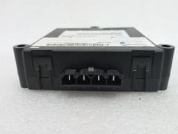 MCLAREN McLaren 600LT Spider Electronic module 13M1082CP LH DOOR ECU - — thumbnail 4