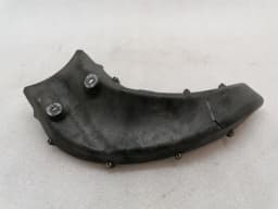 MCLAREN McLaren 570S Spider 11c0694cp Right Rear Brake Cooling Duct - — thumbnail 3