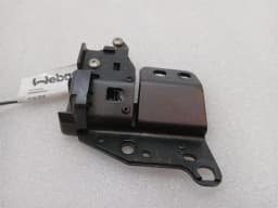MCLAREN McLaren 600LT SPIDER ROOF LOCK SET 13MA020SP 9224644A - — thumbnail 9