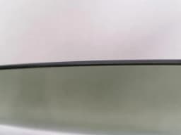 MCLAREN McLaren 600LT Spider Left Front Door Glass 13A0431CP Door Window Front Left — thumbnail 4