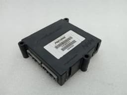 MCLAREN McLaren 600LT Spider Electronic module 13M1082CP LH DOOR ECU - — thumbnail 7