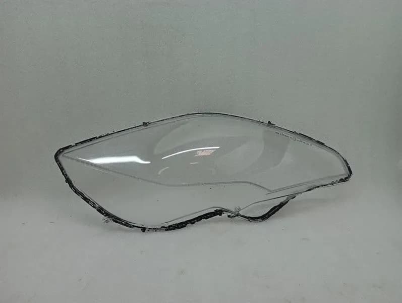 MCLAREN Left Head Light MCLAREN MP12 MP4 GLASS Headlight Left LENS